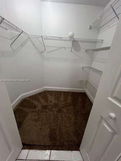 Small Image of 2217 SOUTH EAST 23RD RD #2217, Homestead Number 28