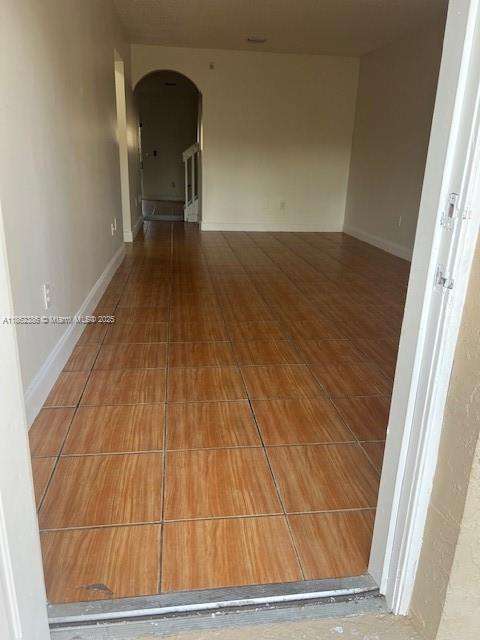 Small Image of 2217 SOUTH EAST 23RD RD #2217, Homestead Number 3