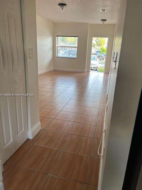 Small Image of 2217 SOUTH EAST 23RD RD #2217, Homestead Number 4