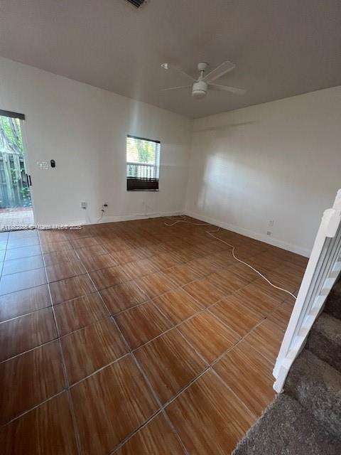 Small Image of 2217 SOUTH EAST 23RD RD #2217, Homestead Number 5