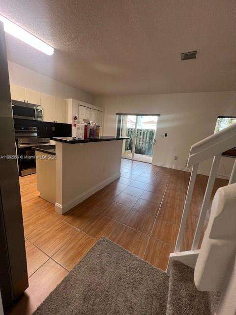 Small Image of 2217 SOUTH EAST 23RD RD #2217, Homestead Number 6