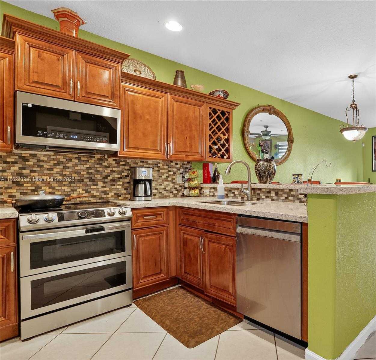 Small Image of 3445 NORTH WEST 14TH CT, Lauderhill Number 1