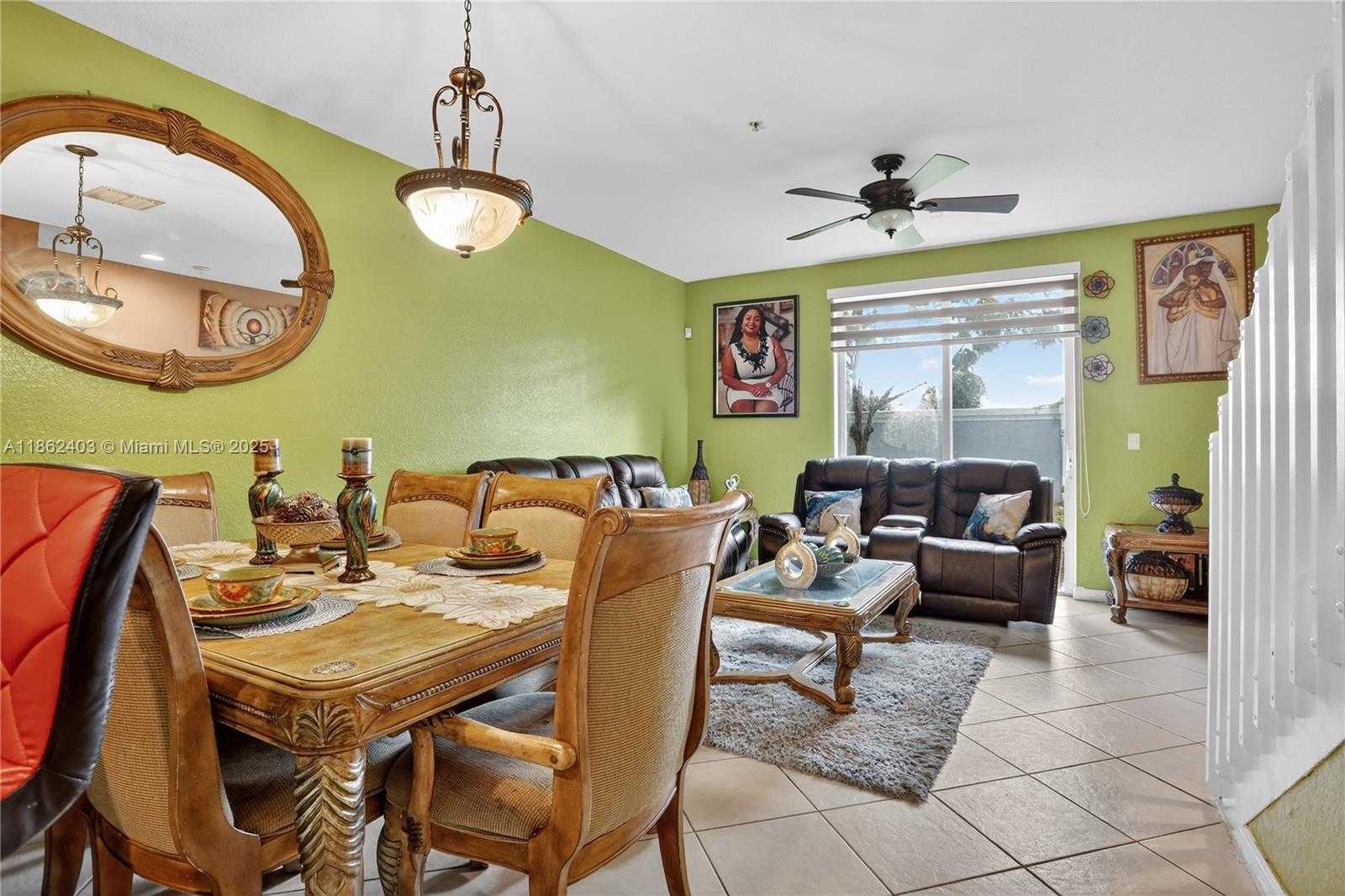 Small Image of 3445 NORTH WEST 14TH CT, Lauderhill Number 12