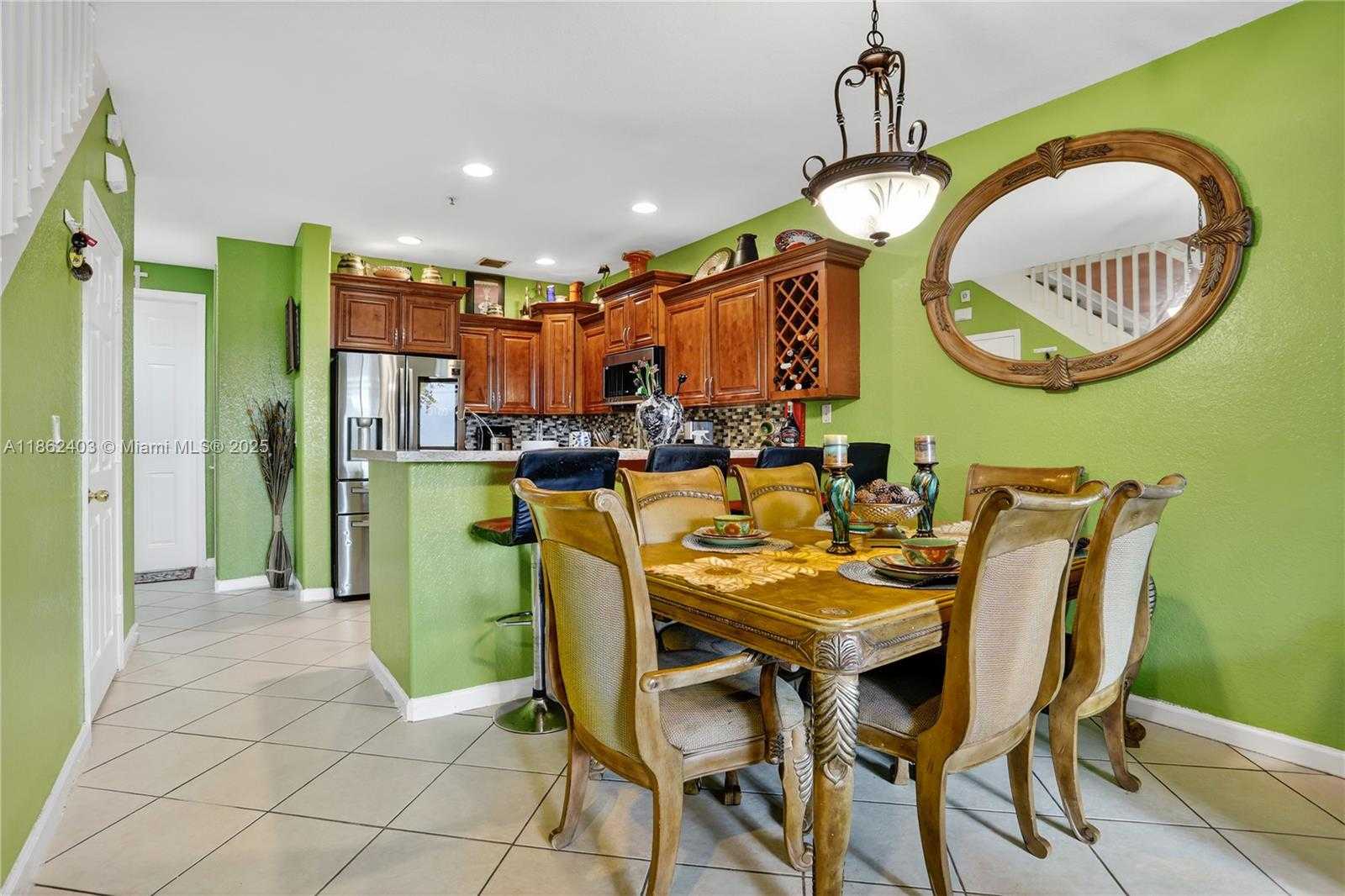 Small Image of 3445 NORTH WEST 14TH CT, Lauderhill Number 13