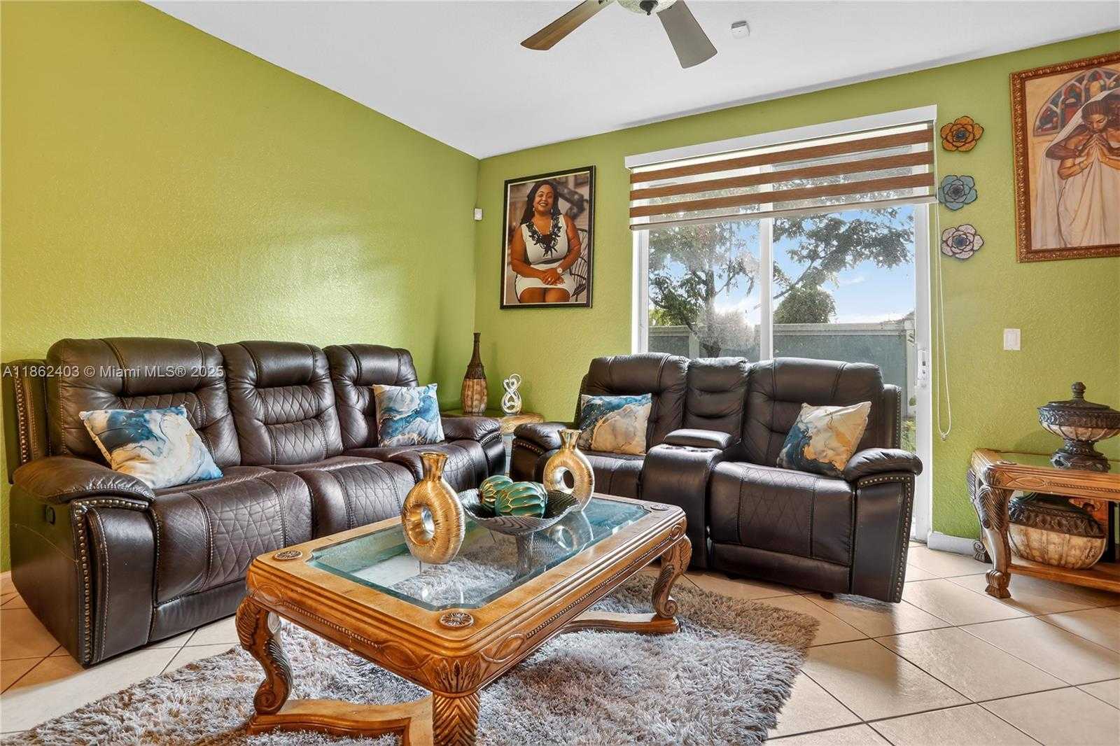 Small Image of 3445 NORTH WEST 14TH CT, Lauderhill Number 14