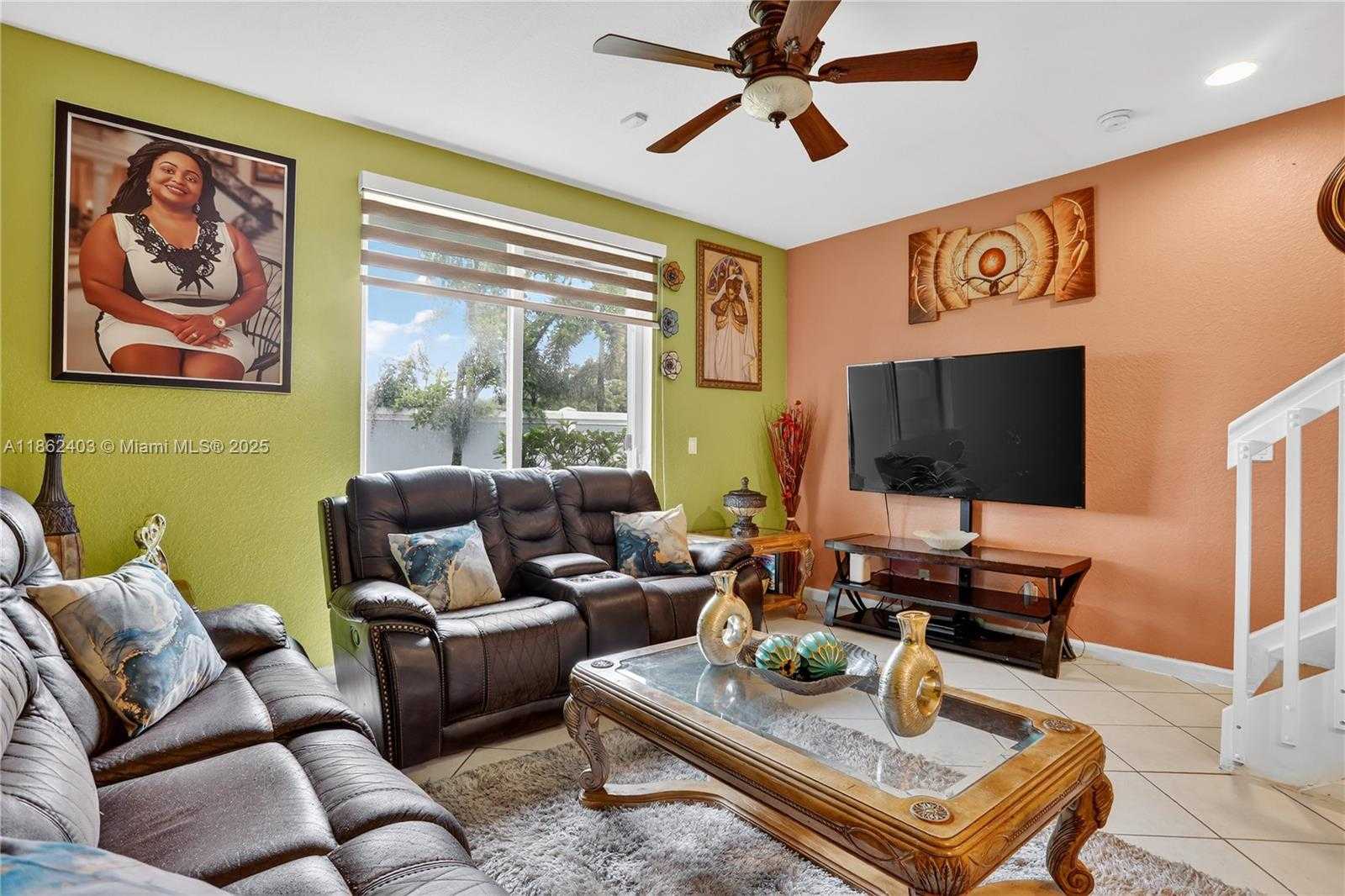 Small Image of 3445 NORTH WEST 14TH CT, Lauderhill Number 15