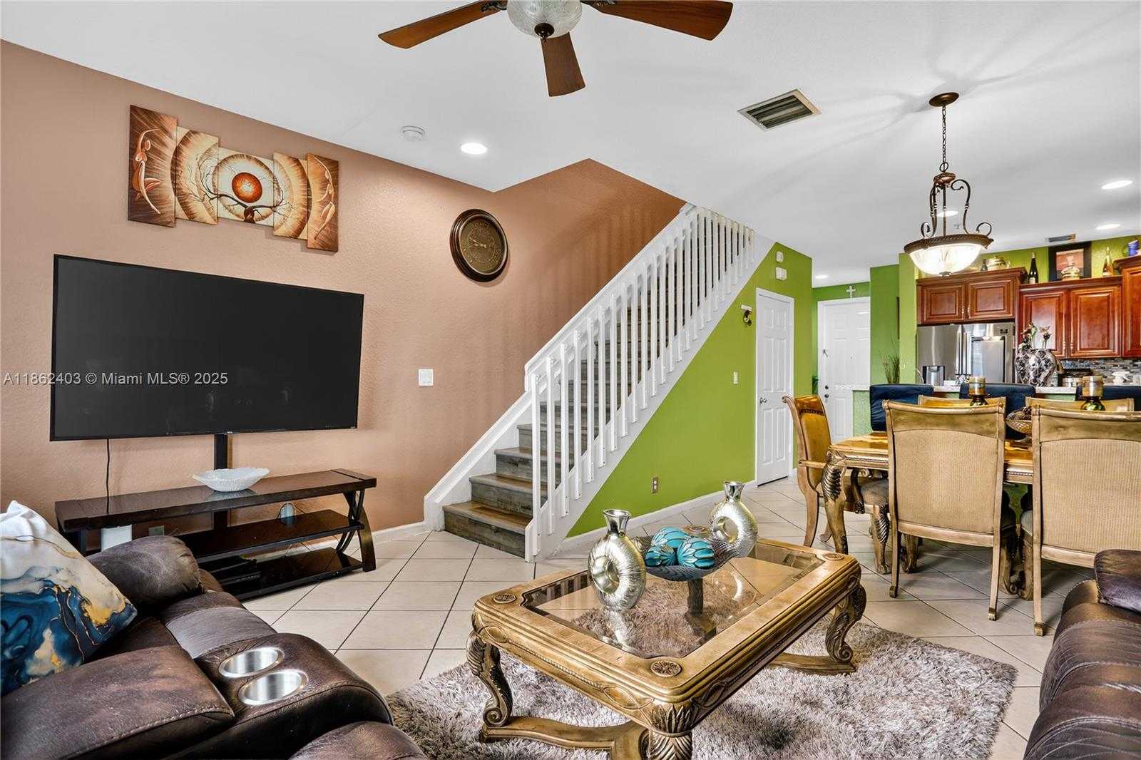 Small Image of 3445 NORTH WEST 14TH CT, Lauderhill Number 16