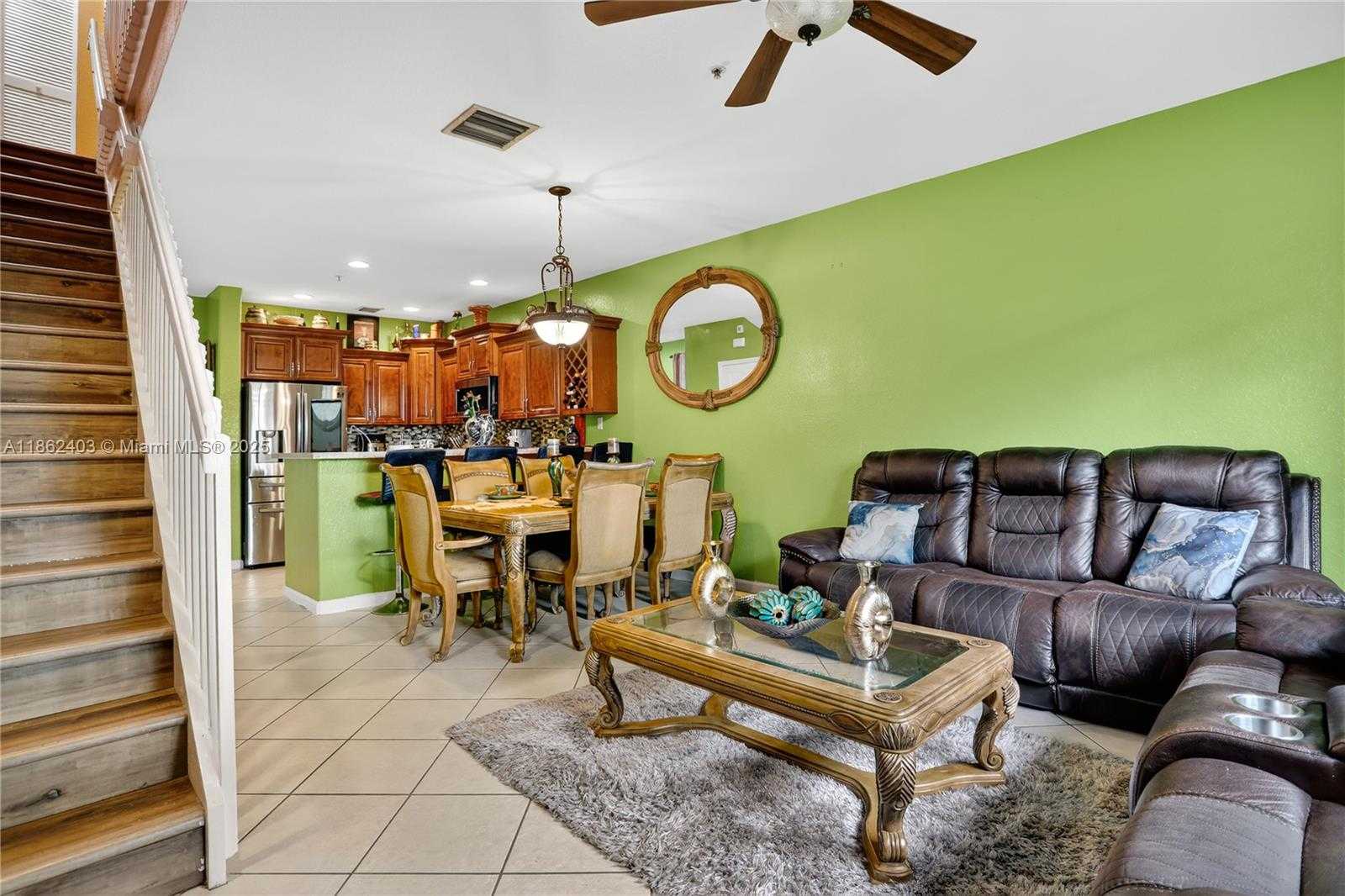 Small Image of 3445 NORTH WEST 14TH CT, Lauderhill Number 17
