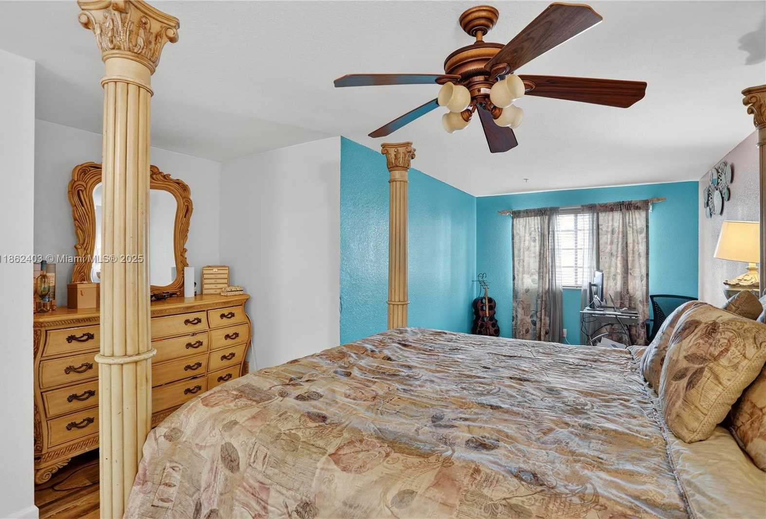 Small Image of 3445 NORTH WEST 14TH CT, Lauderhill Number 19