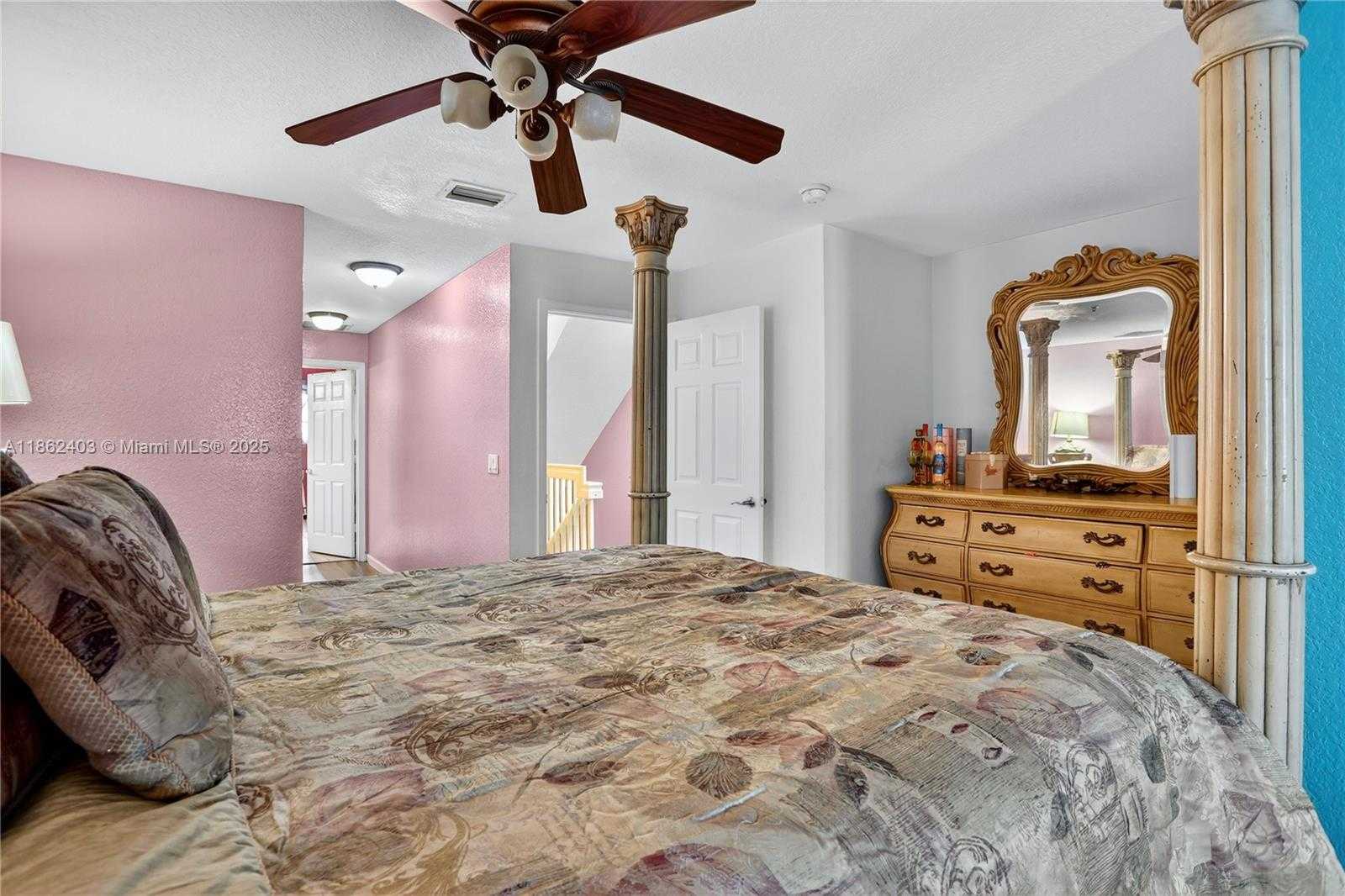 Small Image of 3445 NORTH WEST 14TH CT, Lauderhill Number 20