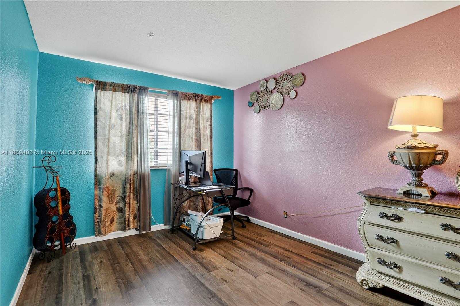 Small Image of 3445 NORTH WEST 14TH CT, Lauderhill Number 21