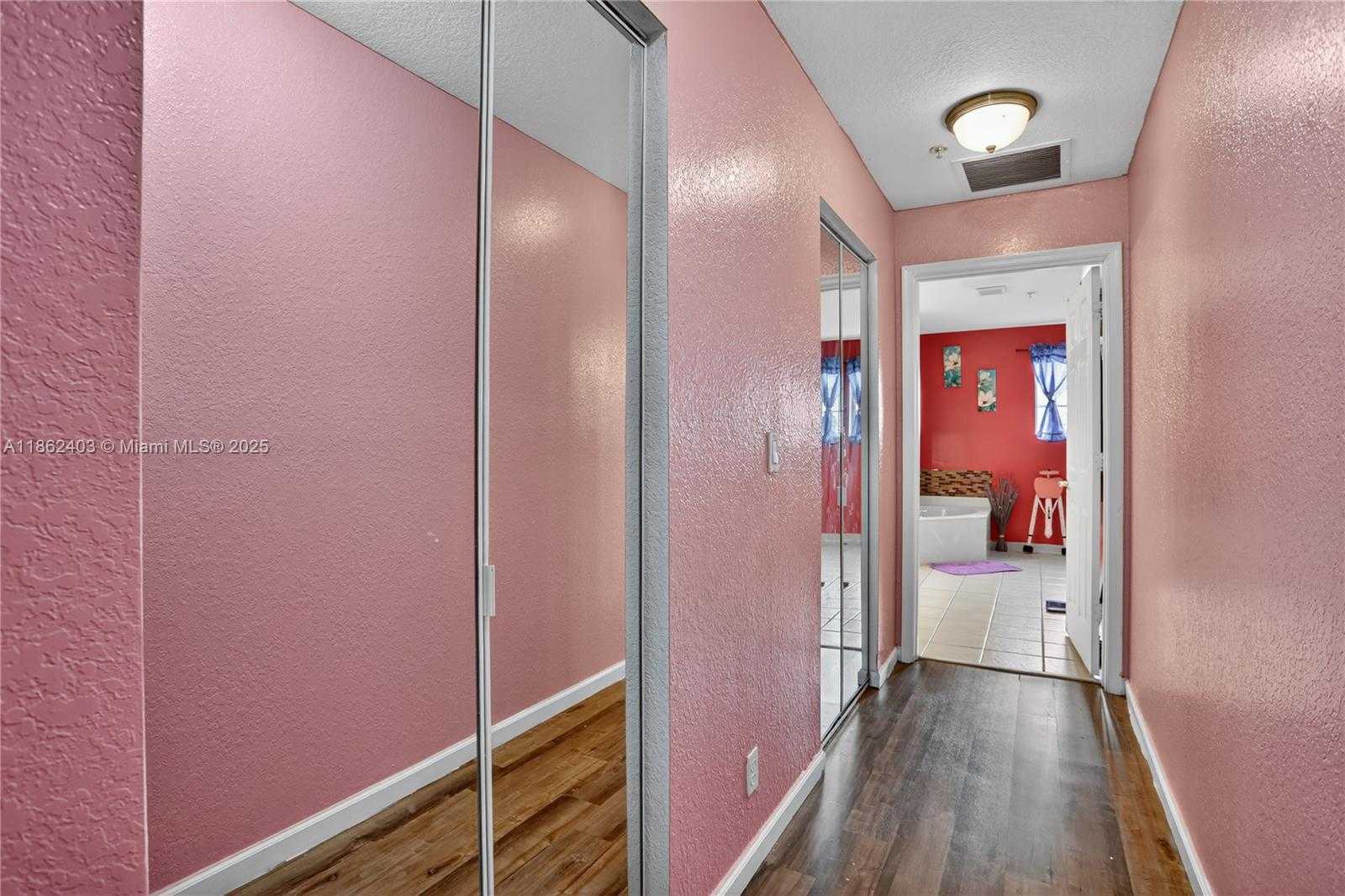 Small Image of 3445 NORTH WEST 14TH CT, Lauderhill Number 22