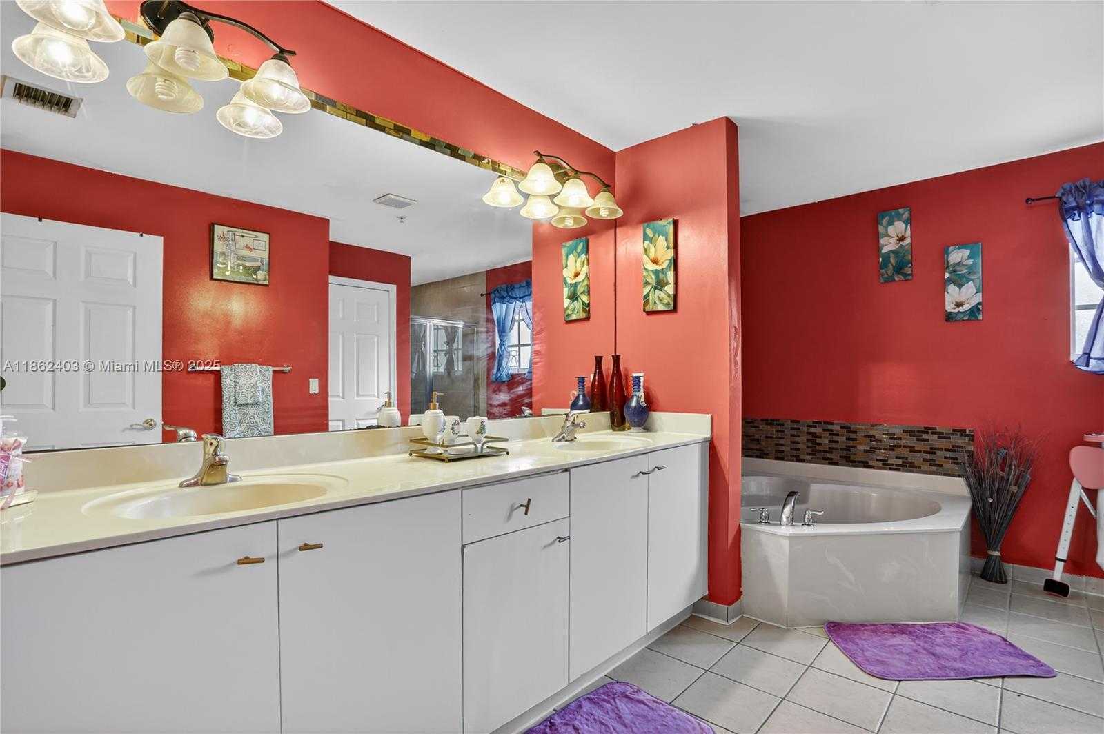 Small Image of 3445 NORTH WEST 14TH CT, Lauderhill Number 23