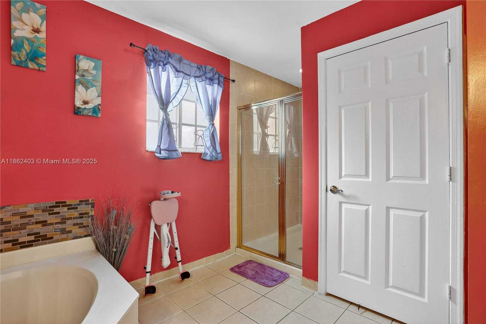 Small Image of 3445 NORTH WEST 14TH CT, Lauderhill Number 24