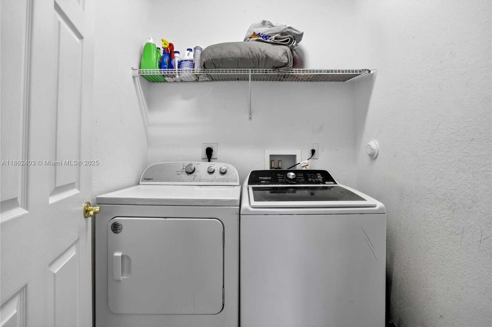 Small Image of 3445 NORTH WEST 14TH CT, Lauderhill Number 25