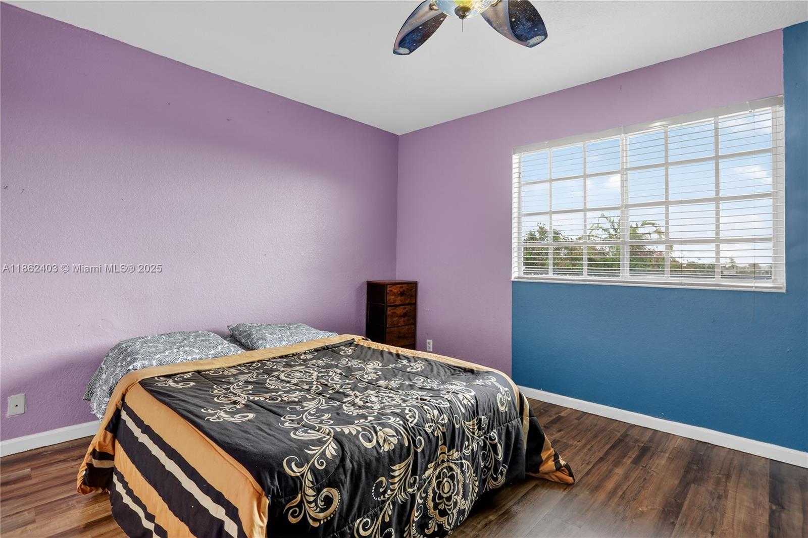 Small Image of 3445 NORTH WEST 14TH CT, Lauderhill Number 26