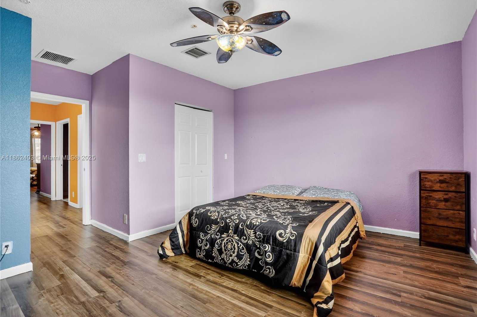 Small Image of 3445 NORTH WEST 14TH CT, Lauderhill Number 27