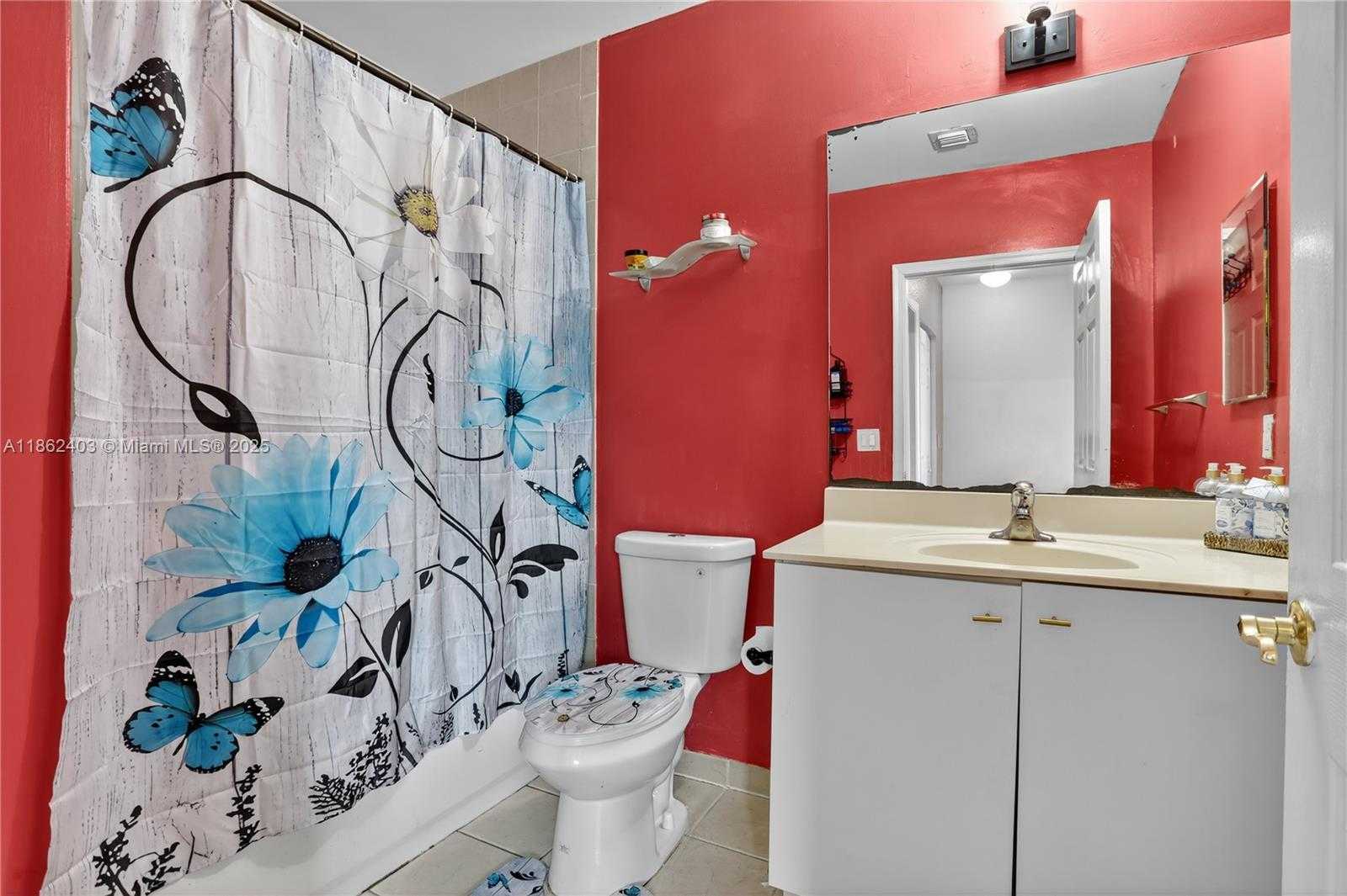 Small Image of 3445 NORTH WEST 14TH CT, Lauderhill Number 28