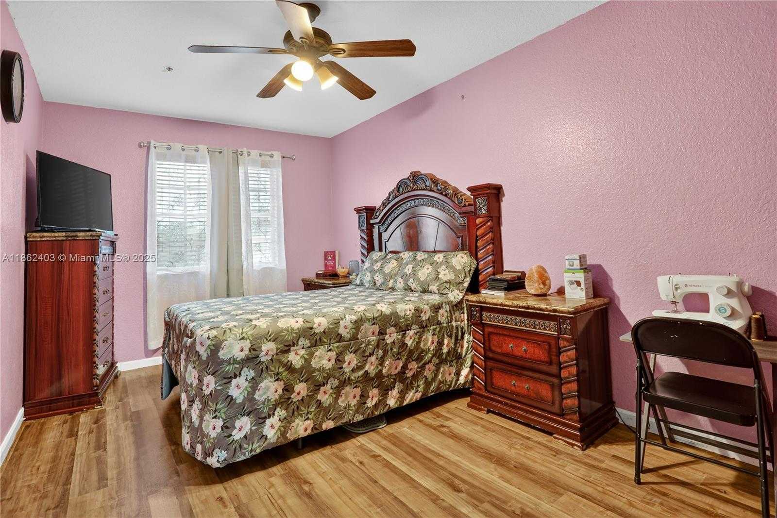 Small Image of 3445 NORTH WEST 14TH CT, Lauderhill Number 29