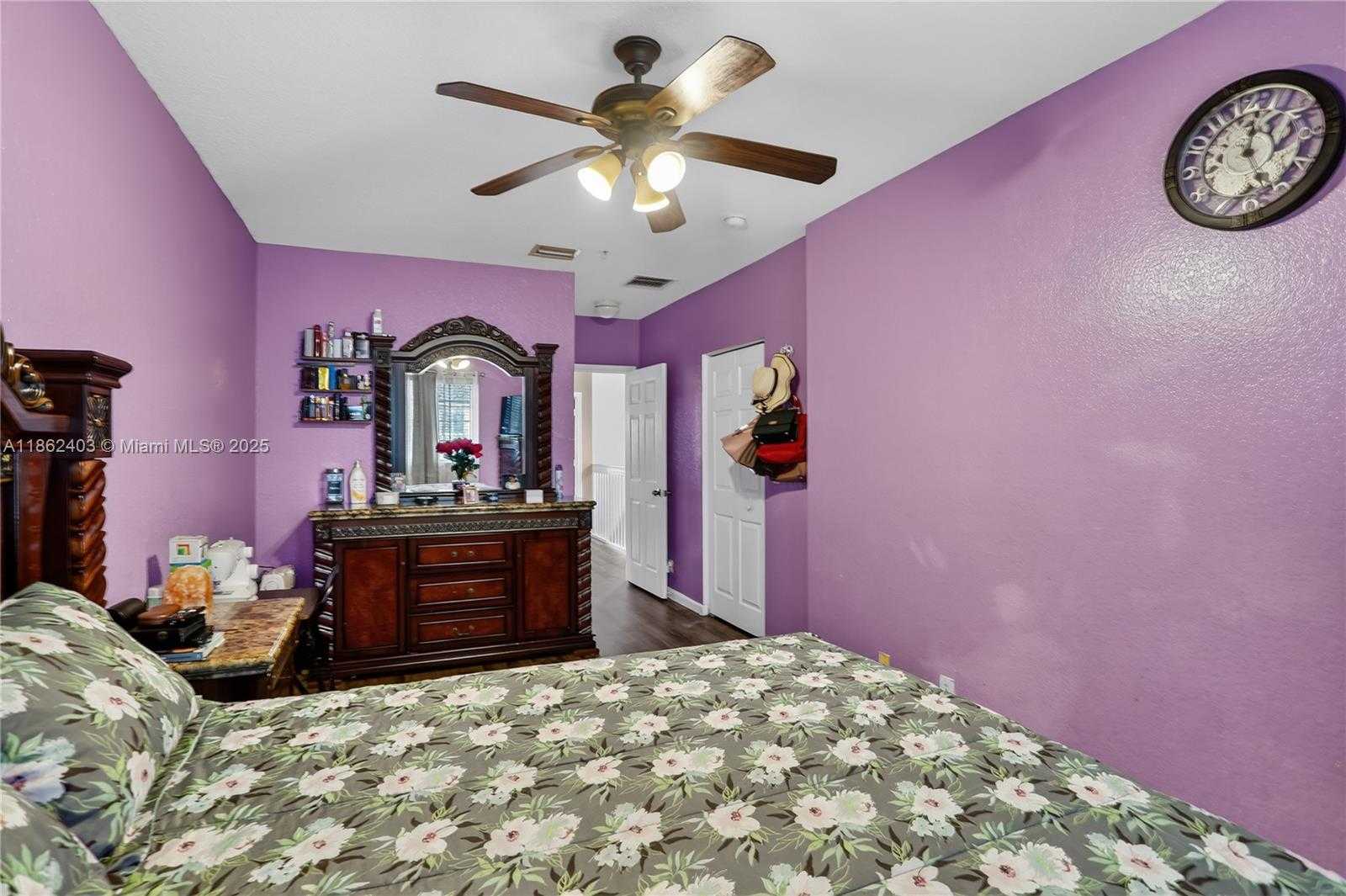 Small Image of 3445 NORTH WEST 14TH CT, Lauderhill Number 30