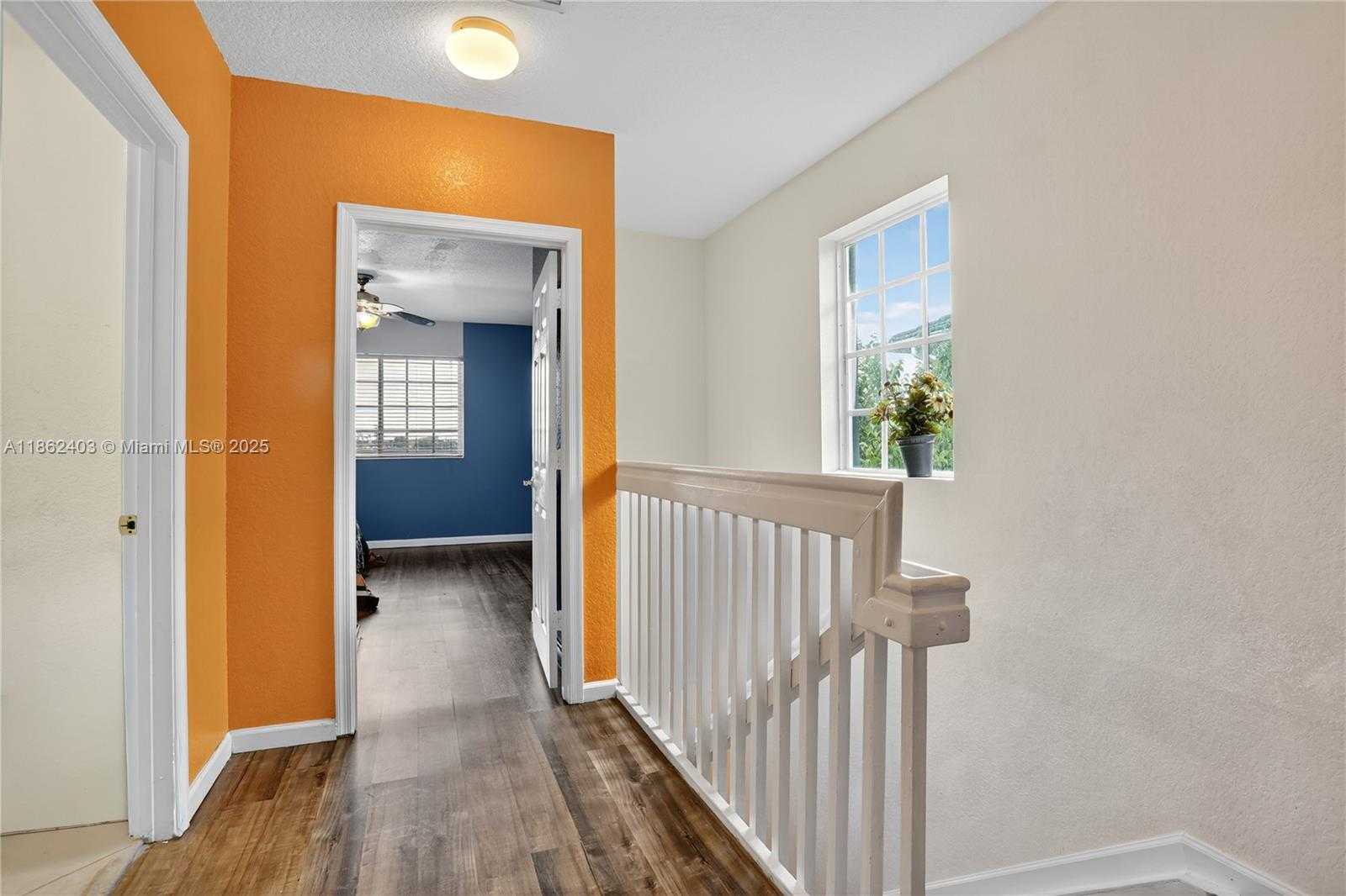 Small Image of 3445 NORTH WEST 14TH CT, Lauderhill Number 31