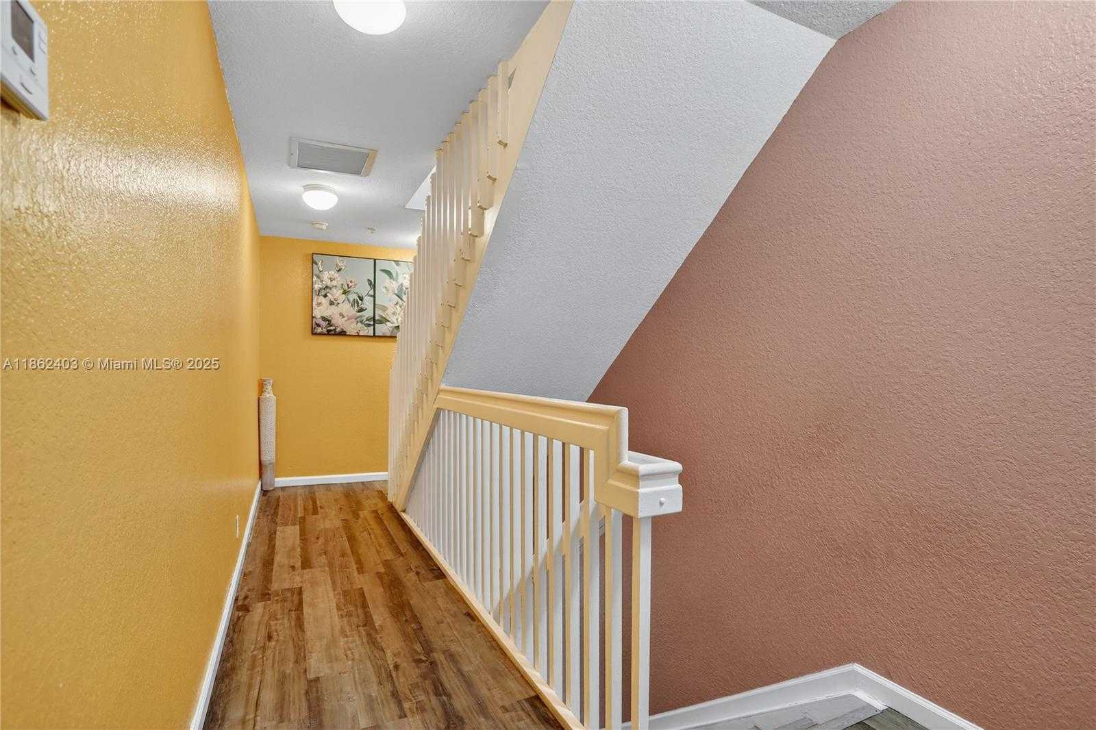 Small Image of 3445 NORTH WEST 14TH CT, Lauderhill Number 32