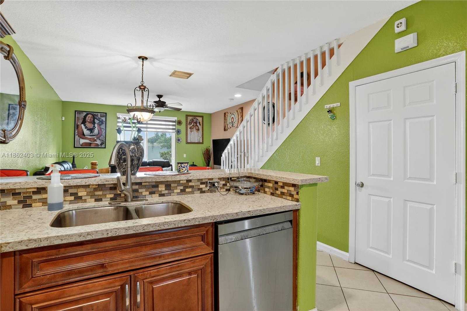 Small Image of 3445 NORTH WEST 14TH CT, Lauderhill Number 7