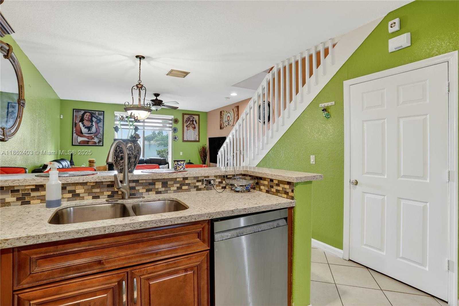 Small Image of 3445 NORTH WEST 14TH CT, Lauderhill Number 8