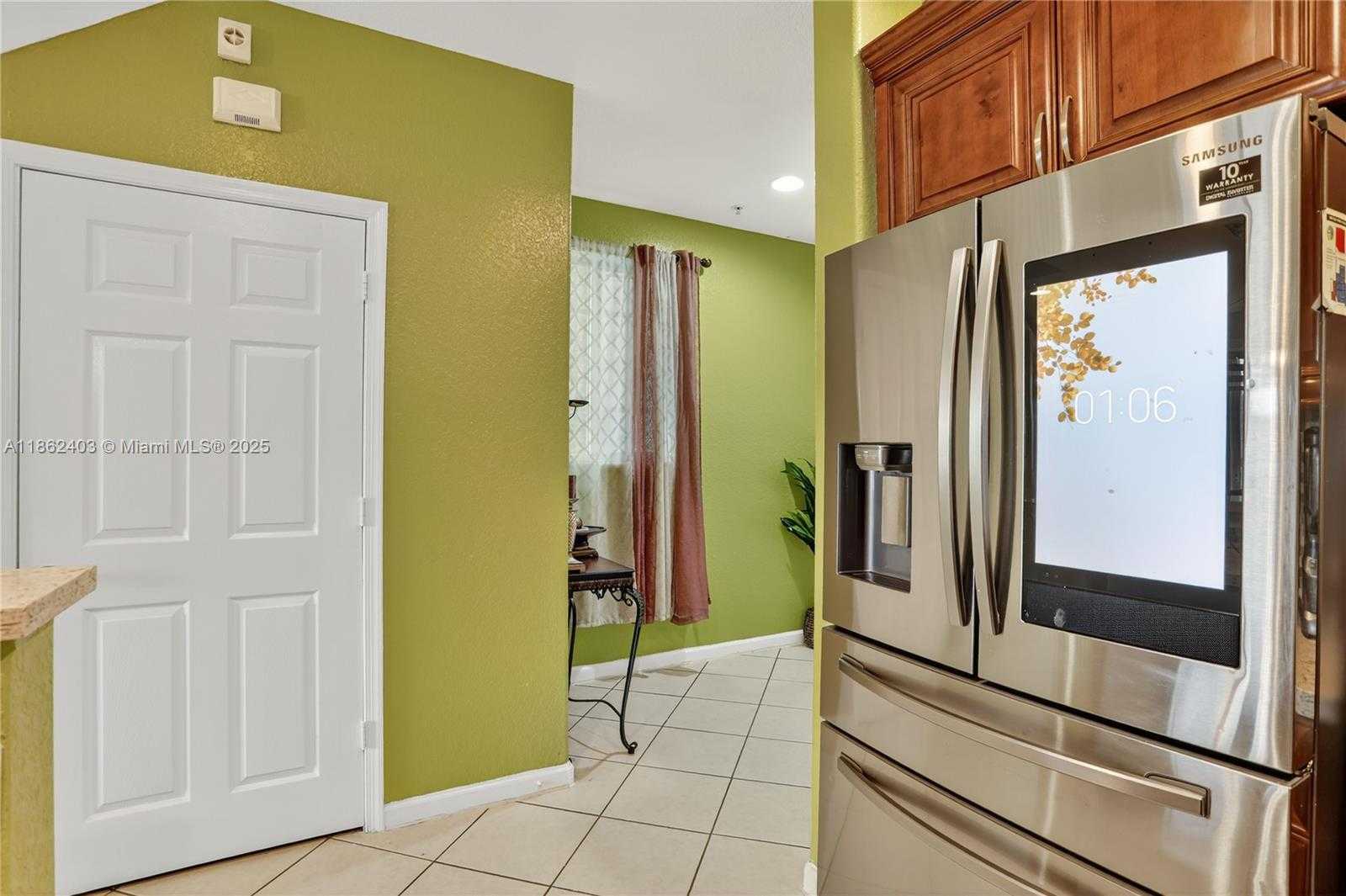 Small Image of 3445 NORTH WEST 14TH CT, Lauderhill Number 9