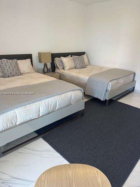Small Image of 19500 TURNBERRY WAY #12A, Aventura Number 19