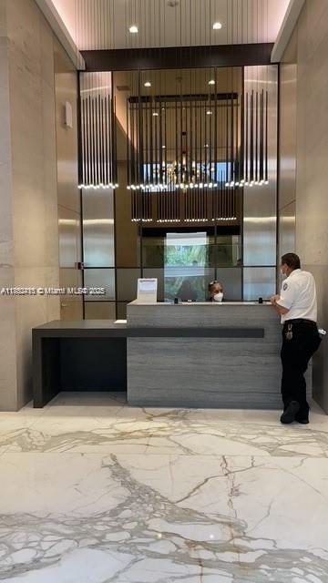 Small Image of 19500 TURNBERRY WAY #12A, Aventura Number 40