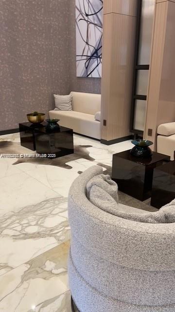 Small Image of 19500 TURNBERRY WAY #12A, Aventura Number 43