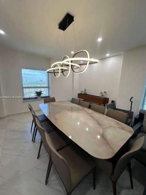 Small Image of 19500 TURNBERRY WAY #12A, Aventura Number 6