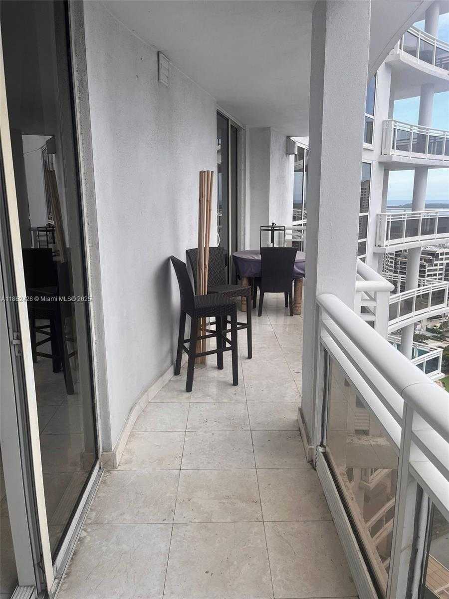 Small Image of 901 BRICKELL KEY BLVD #2701, Miami Number 10