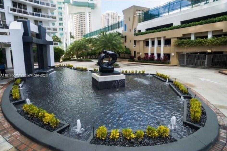 Small Image of 901 BRICKELL KEY BLVD #2701, Miami Number 18