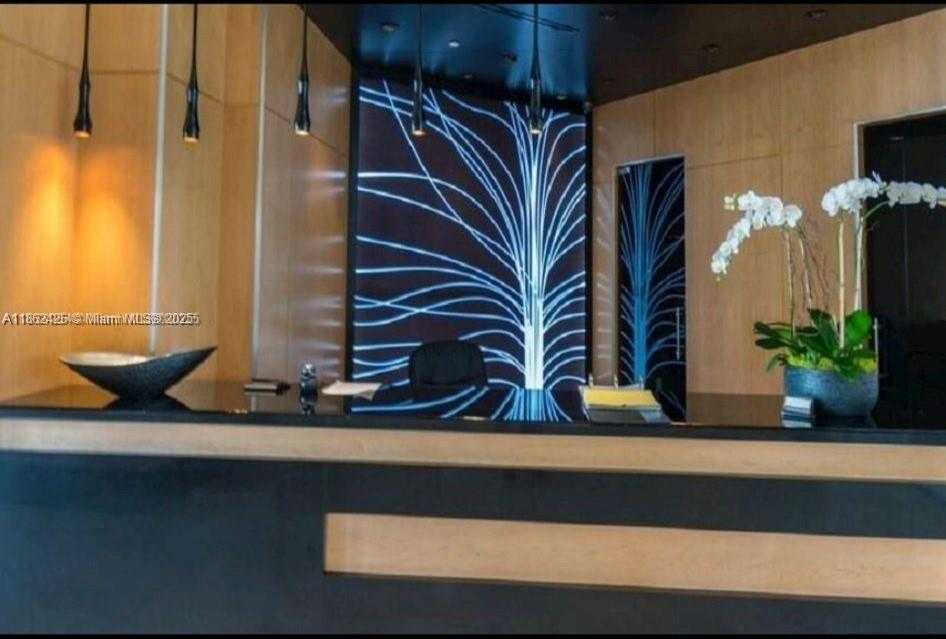 Small Image of 901 BRICKELL KEY BLVD #2701, Miami Number 20