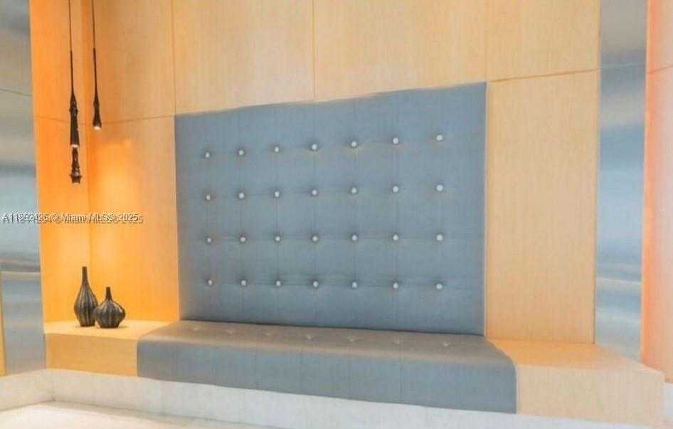 Small Image of 901 BRICKELL KEY BLVD #2701, Miami Number 21