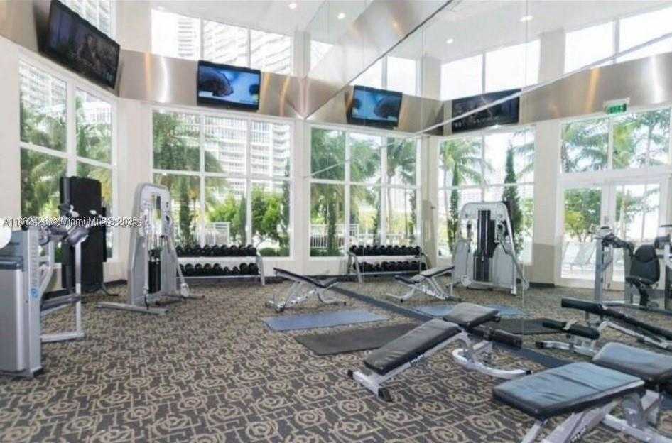 Small Image of 901 BRICKELL KEY BLVD #2701, Miami Number 25