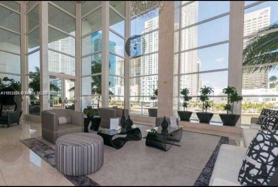 Small Image of 901 BRICKELL KEY BLVD #2701, Miami Number 27