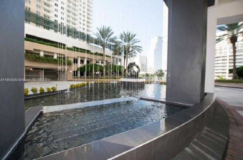 Small Image of 901 BRICKELL KEY BLVD #2701, Miami Number 29