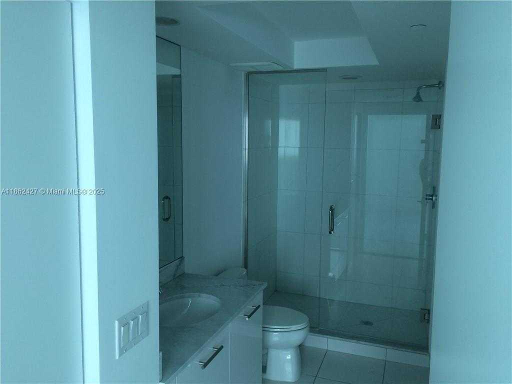 Small Image of 55 SOUTH EAST 6TH ST #2807, Miami Number 5
