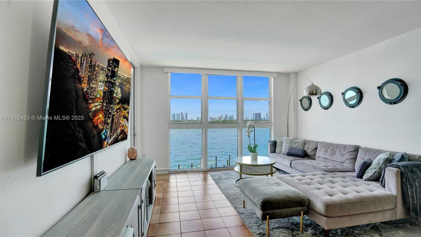 Small Image of 1228 WEST AVE #201, Miami Beach Number 10
