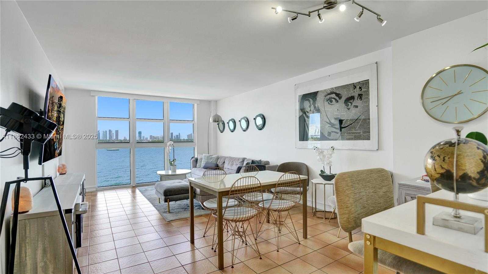 Small Image of 1228 WEST AVE #201, Miami Beach Number 13