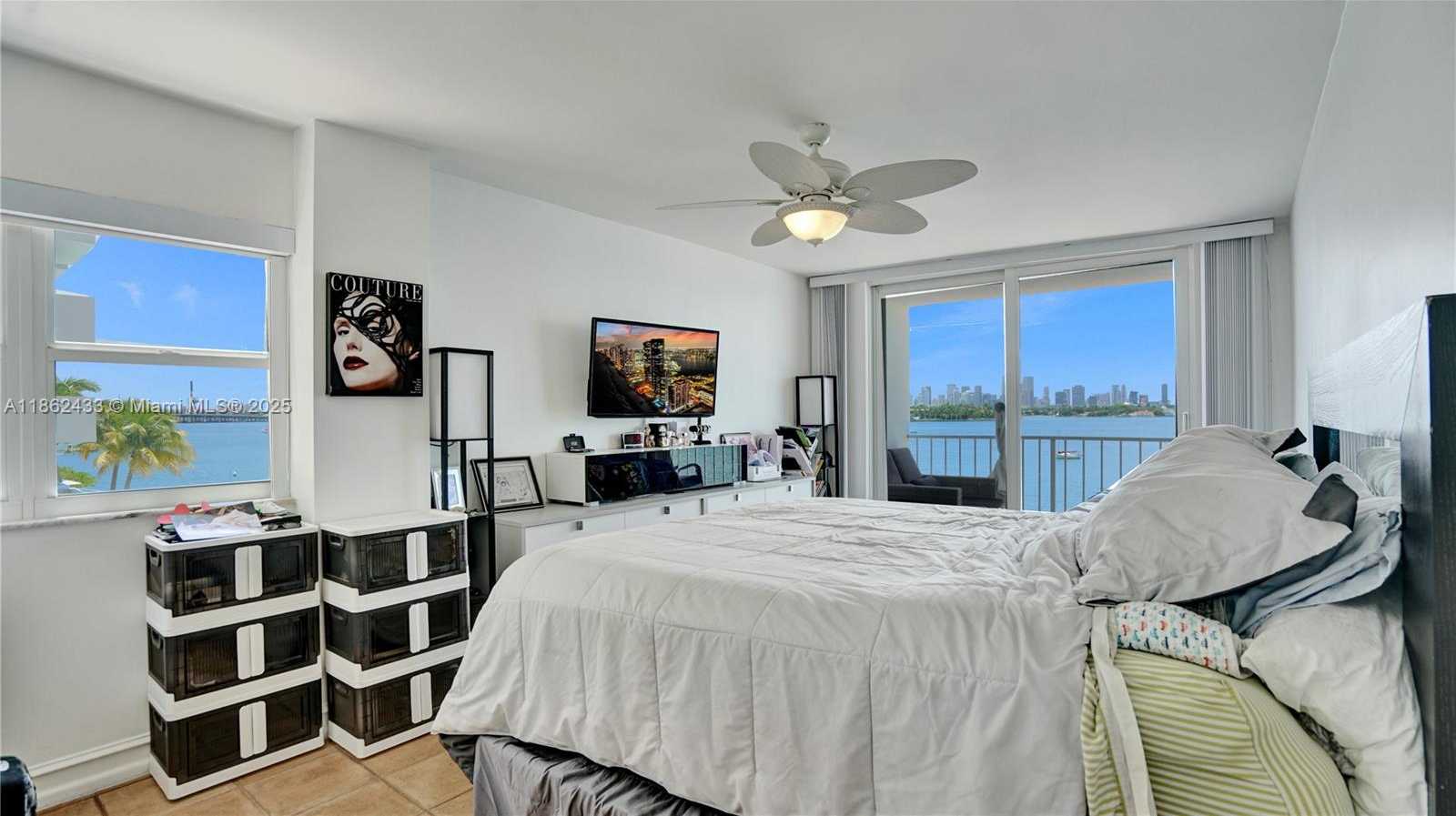 Small Image of 1228 WEST AVE #201, Miami Beach Number 18
