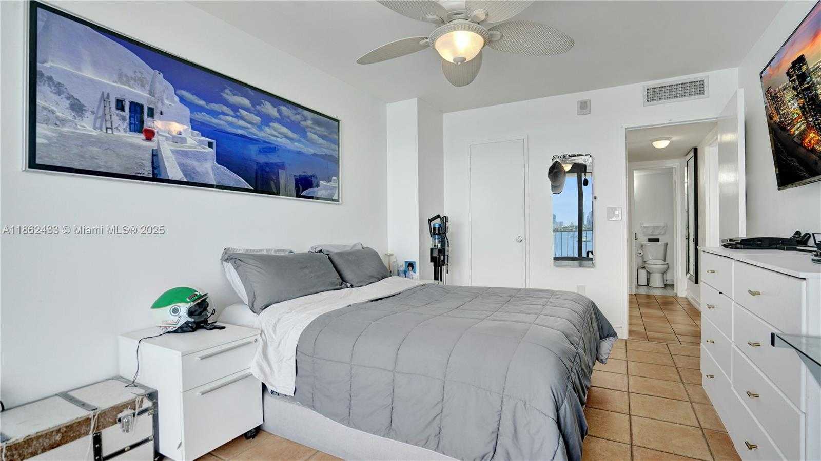 Small Image of 1228 WEST AVE #201, Miami Beach Number 20