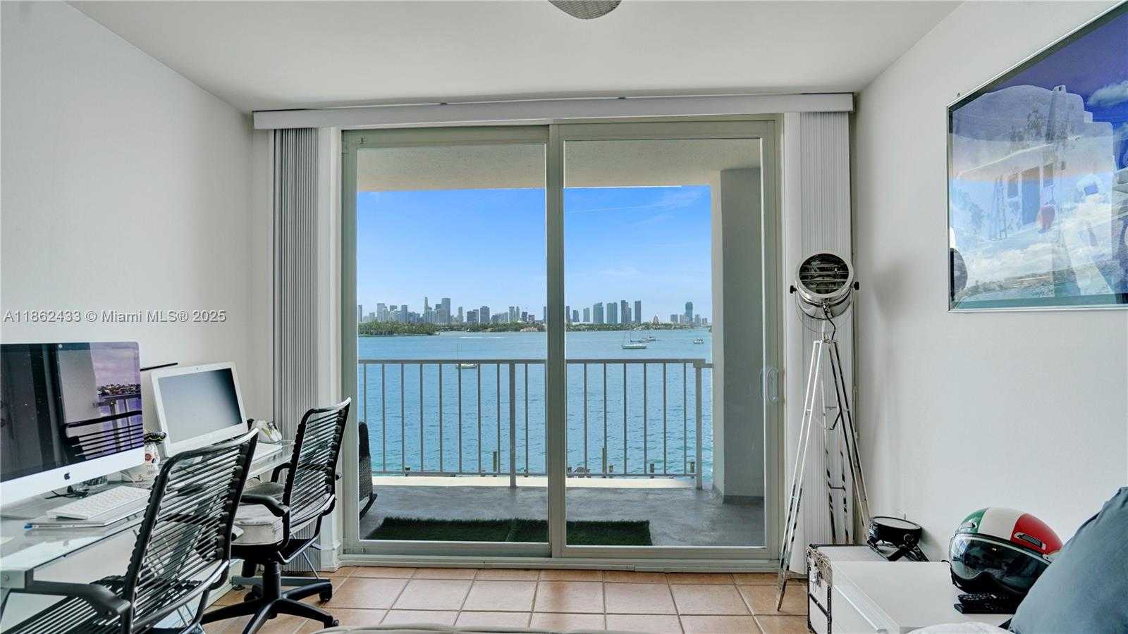 Small Image of 1228 WEST AVE #201, Miami Beach Number 22