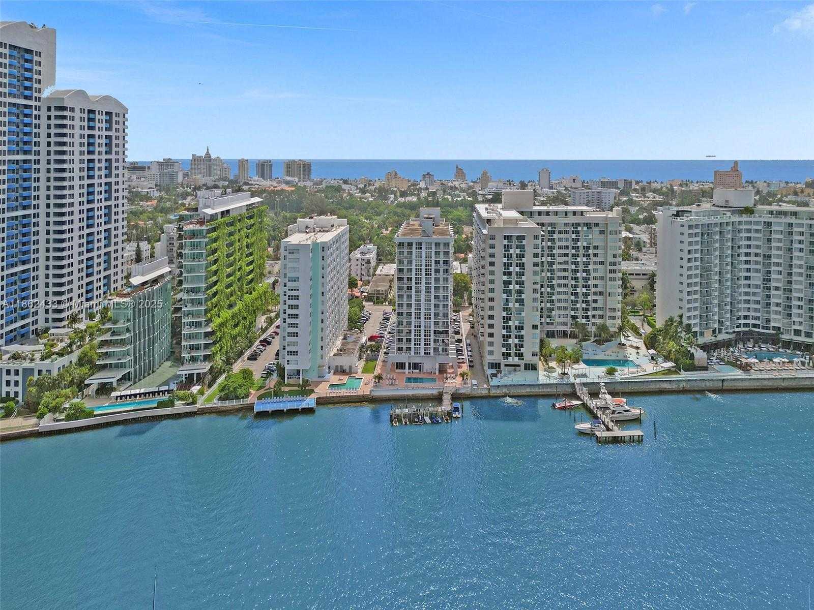 Small Image of 1228 WEST AVE #201, Miami Beach Number 27