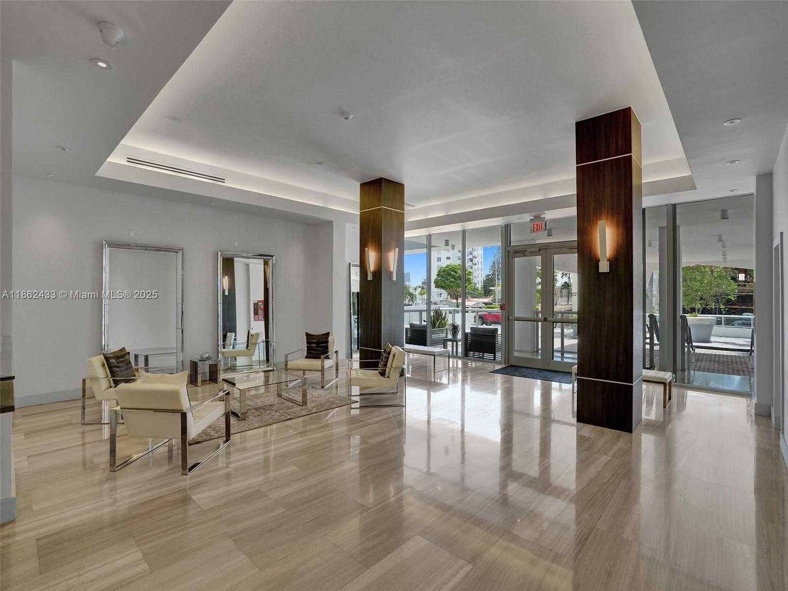 Small Image of 1228 WEST AVE #201, Miami Beach Number 39