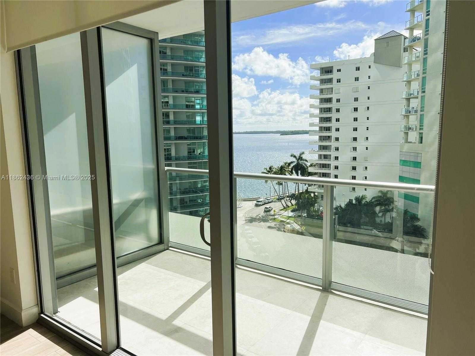 Small Image of 1300 BRICKELL BAY DR #903, Miami Number 2
