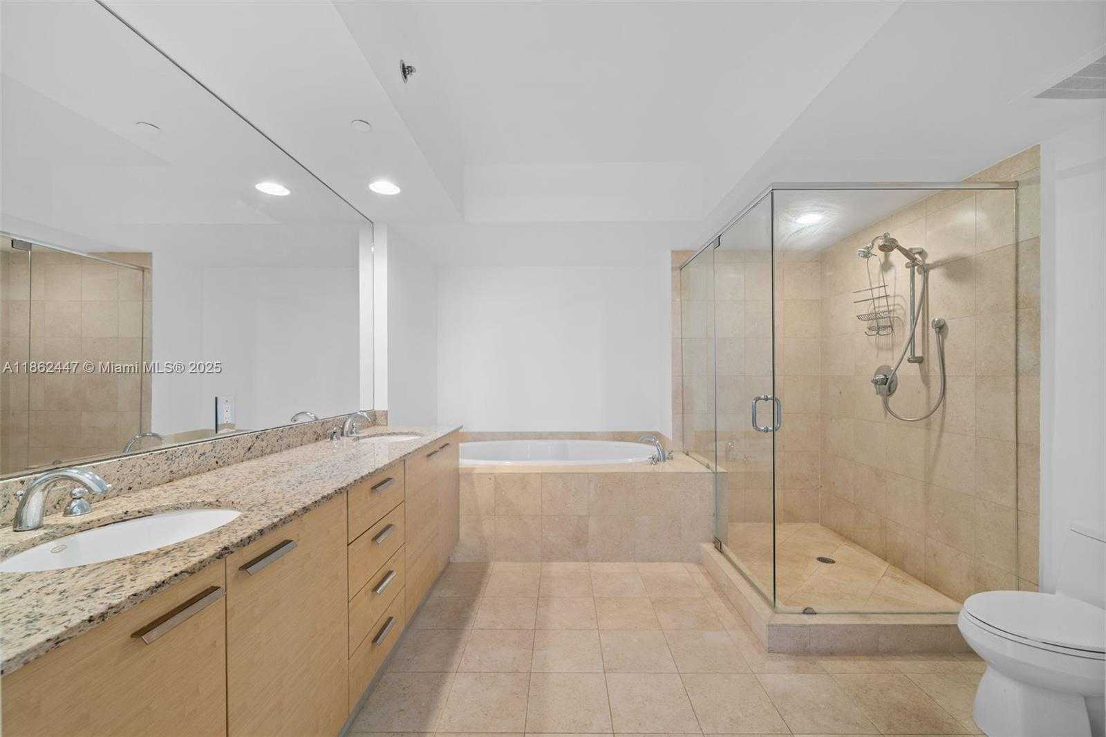 Small Image of 1830 SOUTH OCEAN DR #3706, Hallandale Beach Number 13